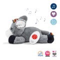 DON_6_Product-shot-side-LR.jpg