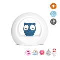 LOU_Blue_5_Product-shot-front-LR.jpg