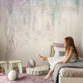 https://tuliroom.live/upload/tapeta-wisteria.mp4