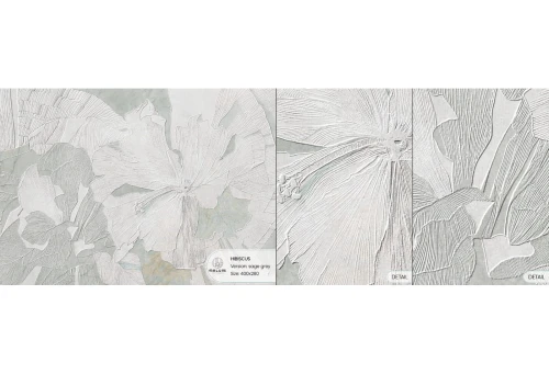 hibiscus-sage-grey-probka.jpg