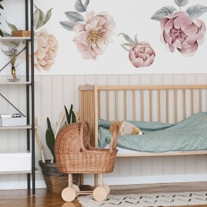 NAKLEJKA LAMPERIA DK498 - YOKO DESIGN