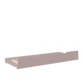 lozko-sofa-dla-nastolatka-collet(2).jpg