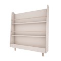 biblioteczka(2).jpg