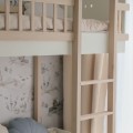 lozko-pietrowe-wood-luck-design.jpg