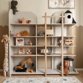 regał-bloom-wood-luck-design(1).jpg