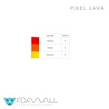 38_pixel_lava_tabela_1 (1).jpg