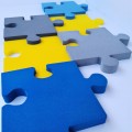 panele piankowe puzzle