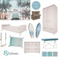 moodboard-summer-vibes.jpg