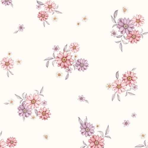 Tapeta-Very-Purple-ecru-dekorillo.jpg