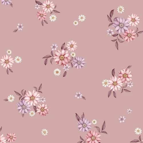 tapeta-very-purple-rozowa-dekorillo.jpg