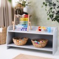 regal-montessori(36).jpg