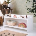 regal-montessori(34).jpg
