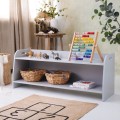 regal-montessori(27).jpg