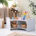 regal-montessori(56).jpg