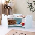 regal-montessori(54).jpg