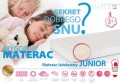 Materac-lateksowy-Hevea-Junior-4.jpg