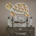 turtle night lamp