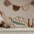 night lamp turtle