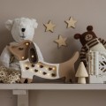 puppy night lamp