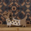 puppy night lamp