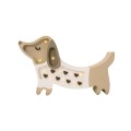 puppy night lamp
