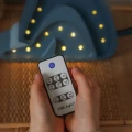 monkey night lamp