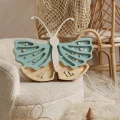 BUTTERFLY NIGHT LAMP