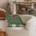 dino lamp