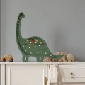 dino lamp