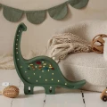dino lamp