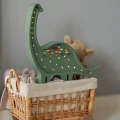 dino lamp