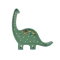 dino lamp