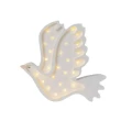 dove-lamp.jpg