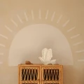 night lamp dove