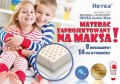 Materac-lateksowy-Hevea-Junior-Max-5.jpg