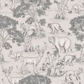 tapeta animals