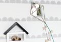 Latawiec33.jpg