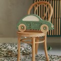 lampka little lights garbus