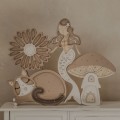 lamps-little-lights(36).jpg