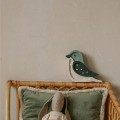 little lights bird lamp
