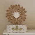 lampka little lights STOKROTKA BOHO