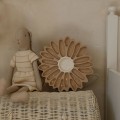 little lights DAISY LAMP