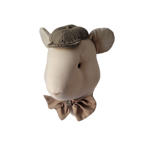 mysz-lniana-dekoracja-love-me-decoration.jpg