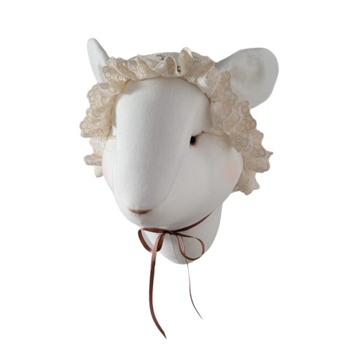 Mouse-cream-Giselle-Love-me-Decoration.jpg