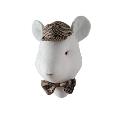 Mouse-cream-Stuart-Love-me-Decoration.jpg