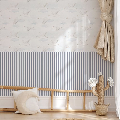 tapeta-gaski (3).jpg