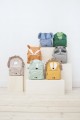 Trixie_backpacks_07.jpg