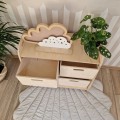 https://tuliroom.live/upload/regal-montessori-sklejkove.mp4