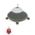 kosz-dekoracyjny-ufo(7).jpg