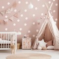 Wall-stickers-daisies_VII (3).jpg
